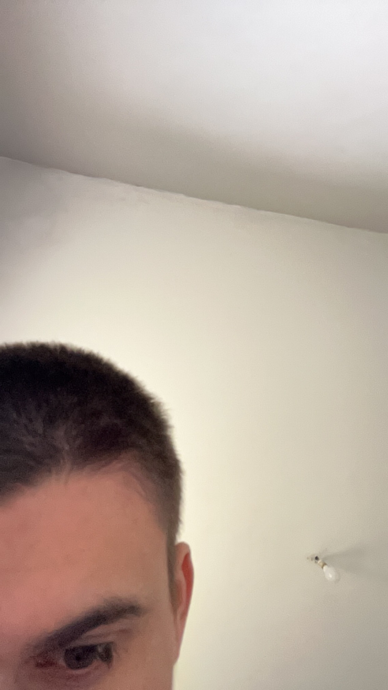 Perfil de Fayz, 22 años, escort trans en Castilblanco
