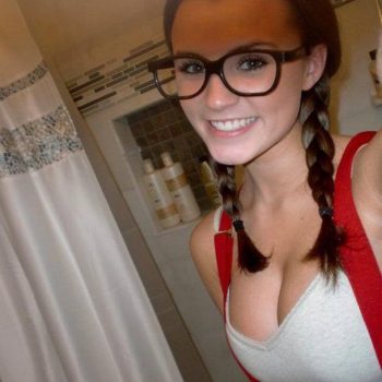 Perfil de Presilia, 28 años, escort trans en Barbadillo del Pez