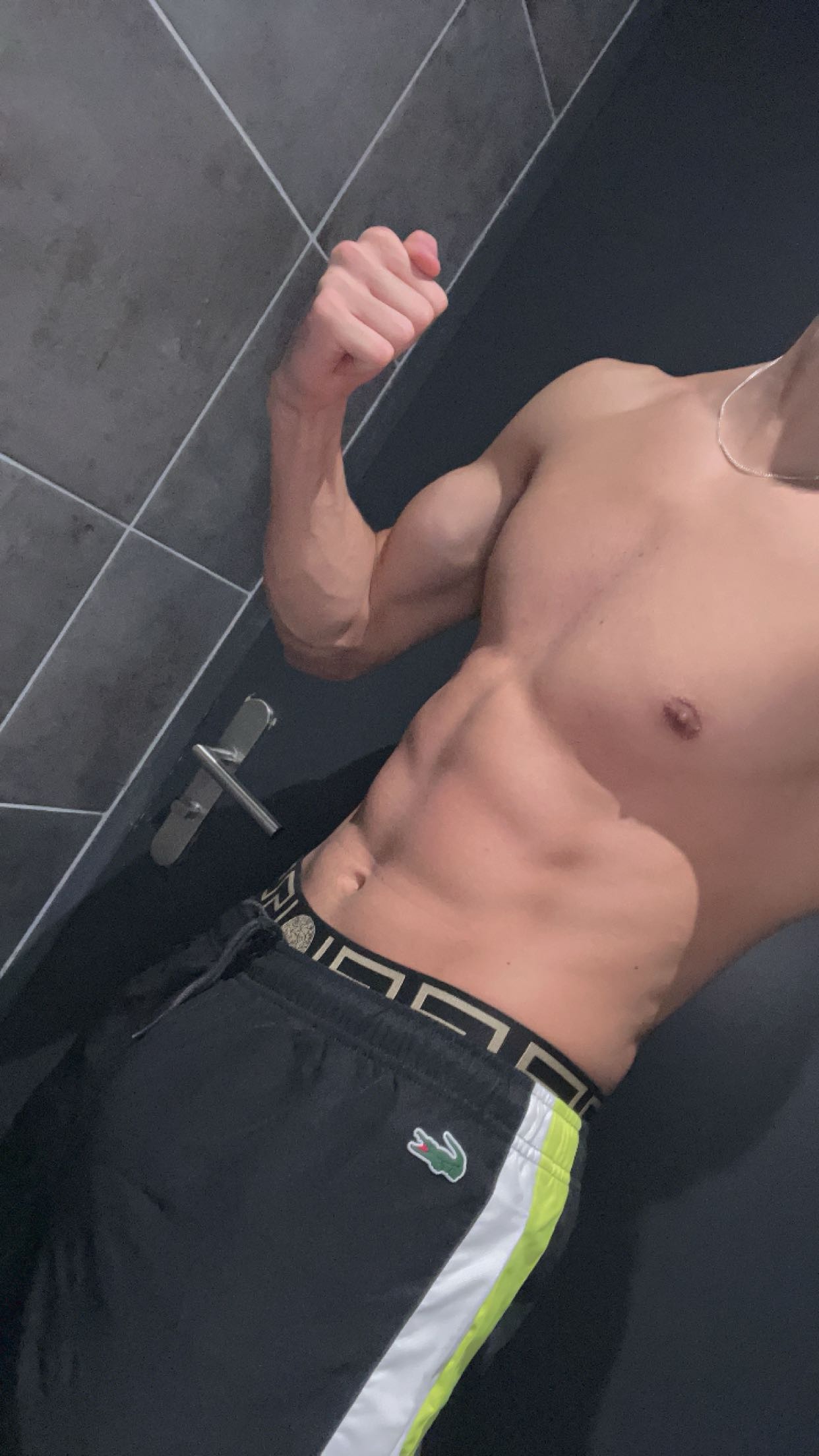 Perfil de Sirius, 22 años, escort trans en Bétera