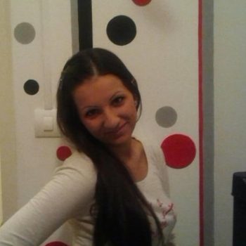 Perfil de Stelly, 31 años, escort trans en Endrinal
