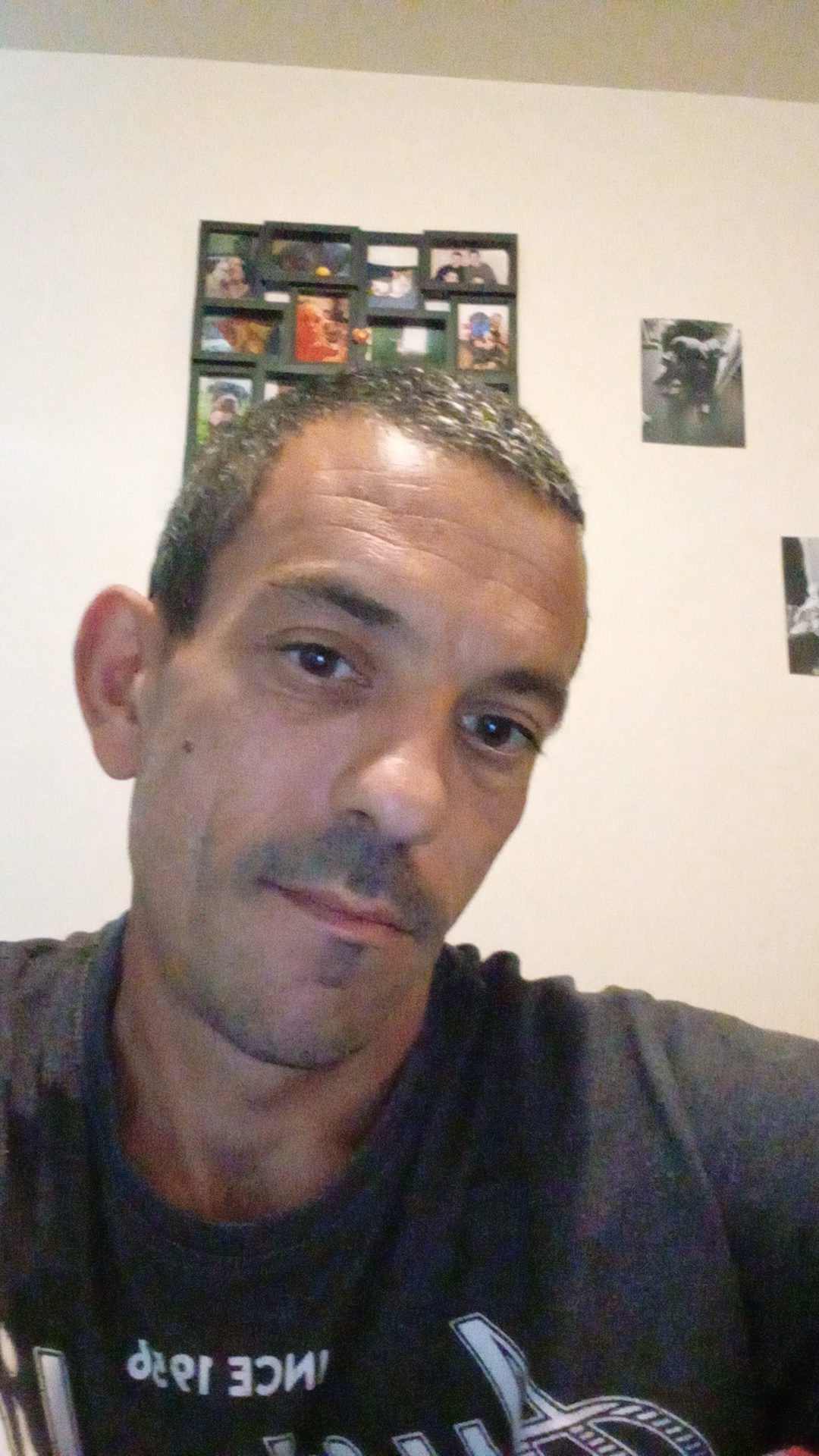 Perfil de Scott, 40 años, escort trans en Bercial