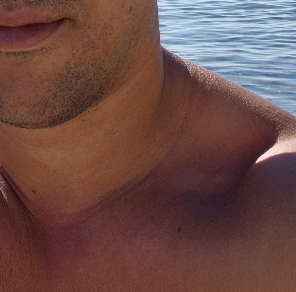 Perfil de Isa, 40 años, escort trans en Albalat dels Sorells