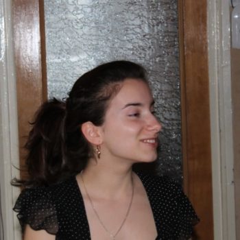 Perfil de Josephina, 29 años, escort trans en Pineda Trasmonte