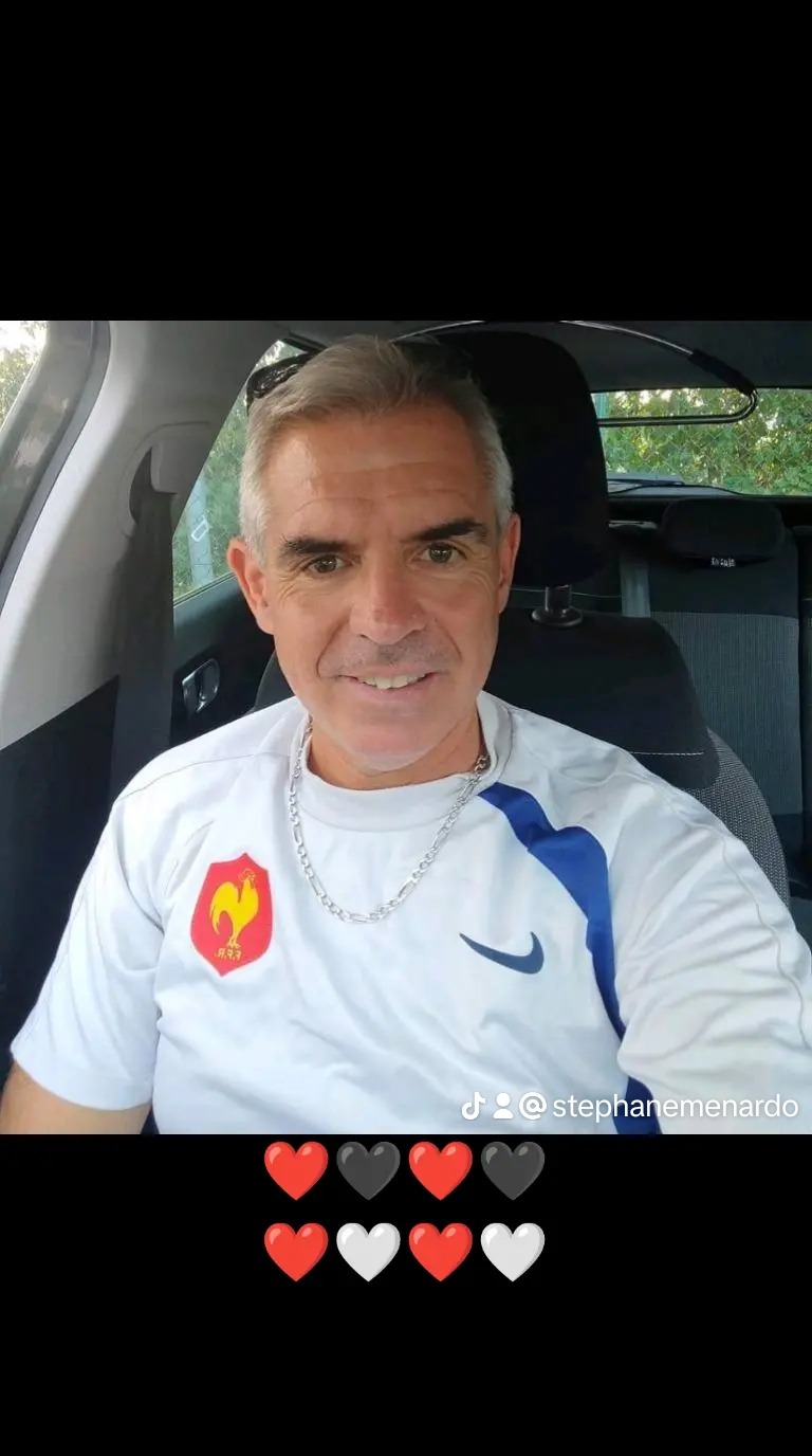 Perfil de Akshay, 50 años, escort trans en Artés