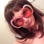 Perfil de Ireine, 35 años, escort trans en Pineda de la Sierra