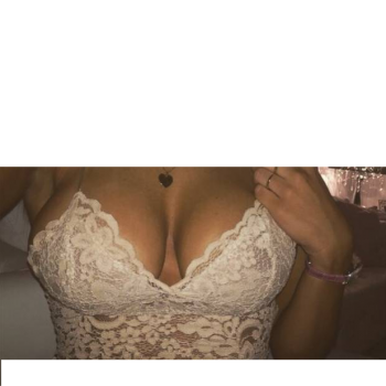 Perfil de Chanele, 28 años, escort trans en Toro, El
