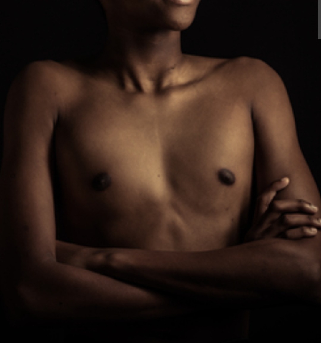 Perfil de Nima, 20 años, escort trans en Bienvenida