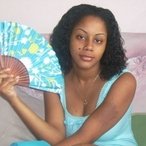 Perfil de Olida, 38 años, escort trans en Masies de Roda, les