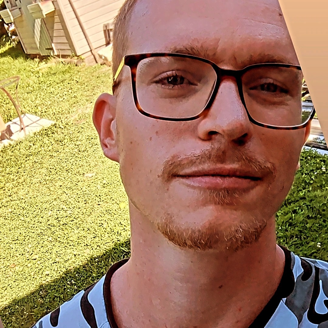 Perfil de Gaultier, 25 años, escort trans en Aranga