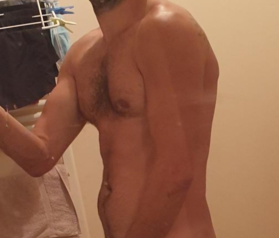 Perfil de Abdel-majid, 45 años, escort trans en Berzosilla