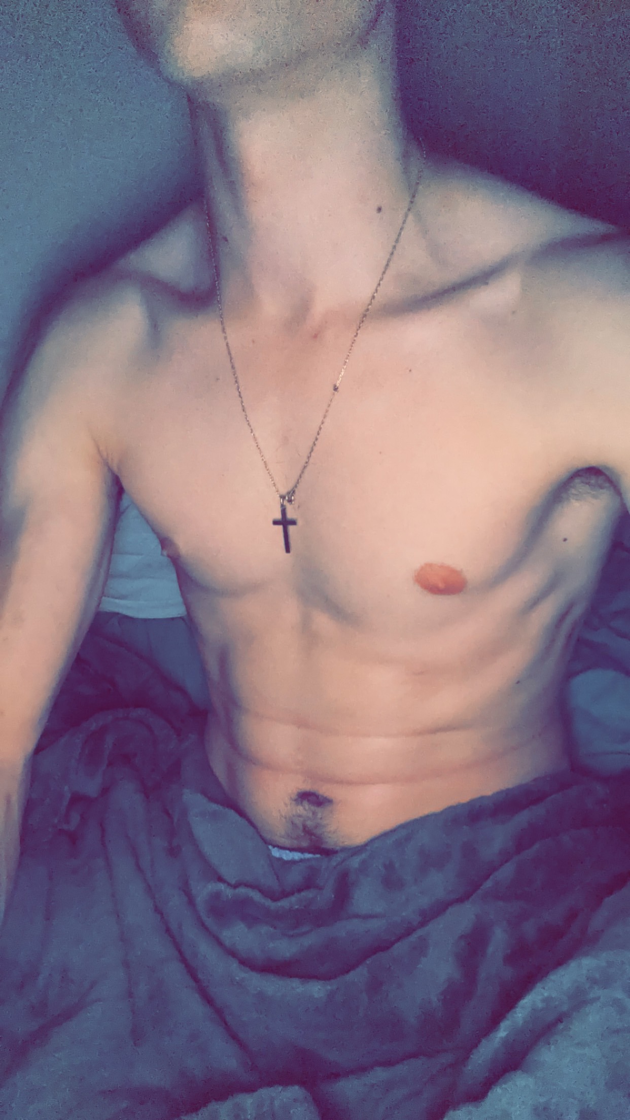 Perfil de Alou, 27 años, escort trans en Cheles