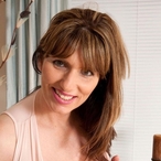 Perfil de Tuba, 46 años, escort trans en Grañón
