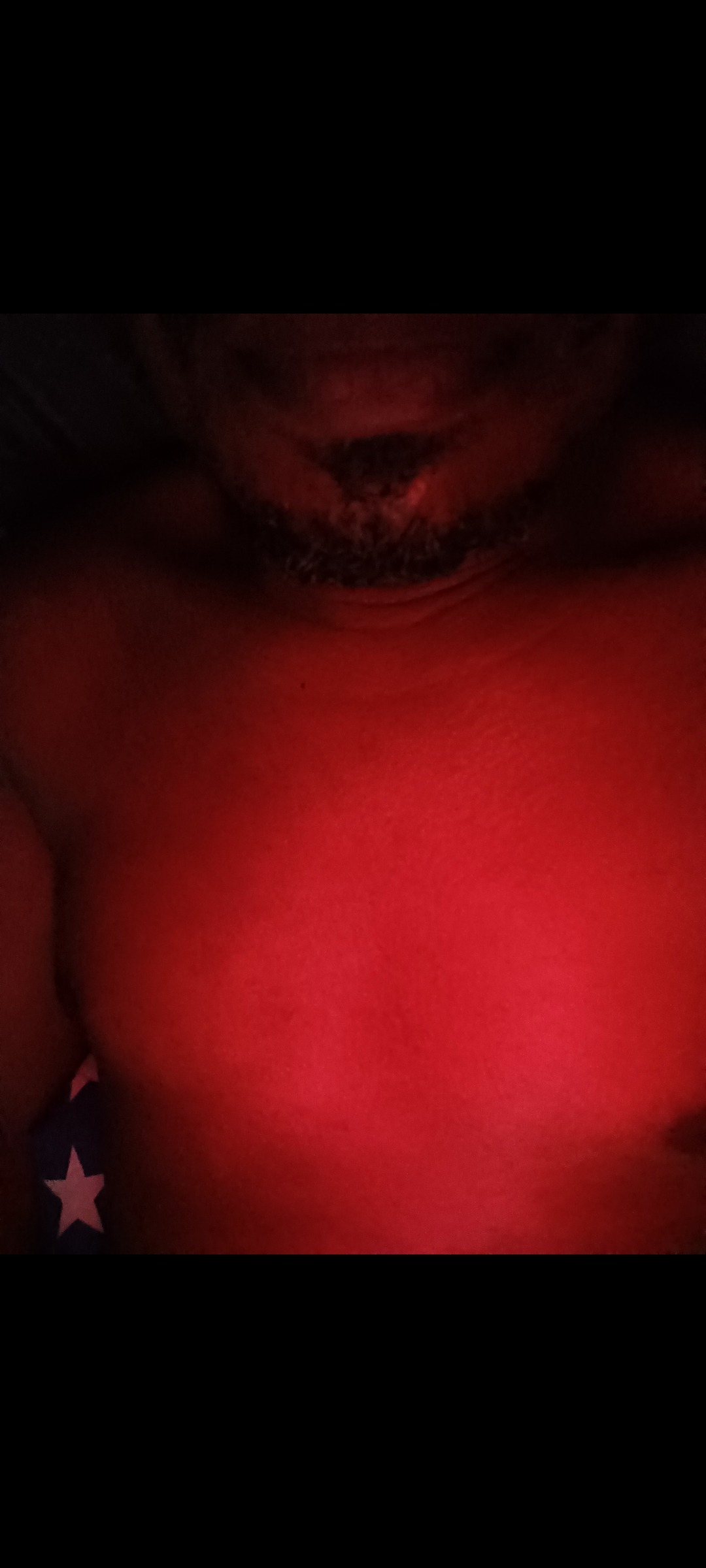 Perfil de Joël, 40 años, escort trans en Gozón