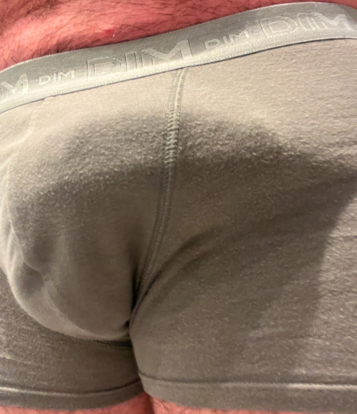 Perfil de Nguyen, 40 años, escort trans en Morcín