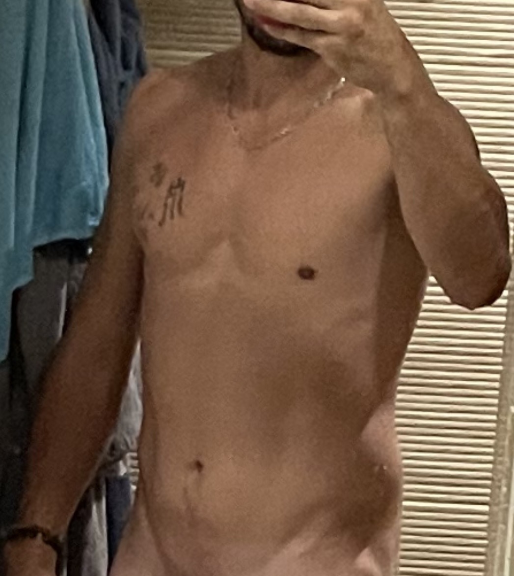 Perfil de Tarik, 36 años, escort trans en Nuez de Ebro