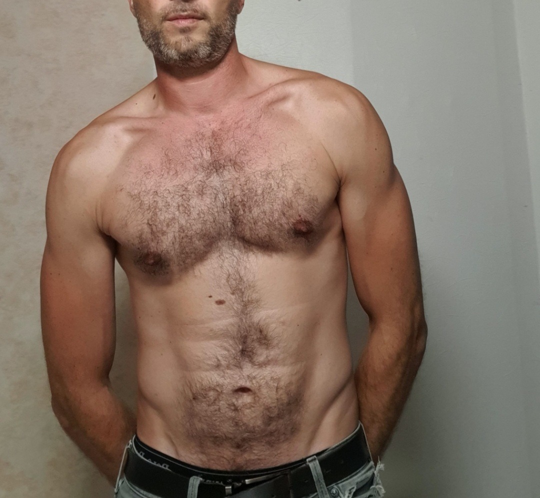 Perfil de Memphis, 39 años, escort trans en Alberic