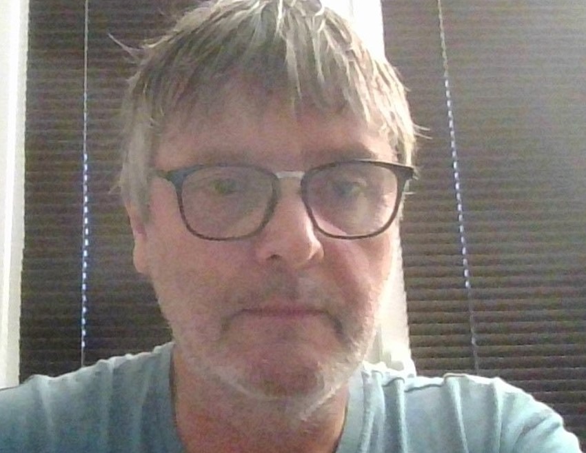 Perfil de Mamoun, 55 años, escort trans en Munitibar-Arbatzegi Gerrikaitz