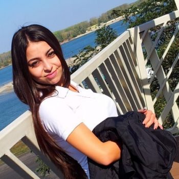 Perfil de Ezo, 32 años, escort trans en Fuentes de Ropel