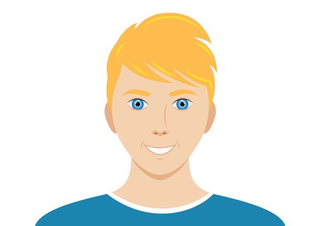 Perfil de Yoran, 31 años, escort trans en Fene