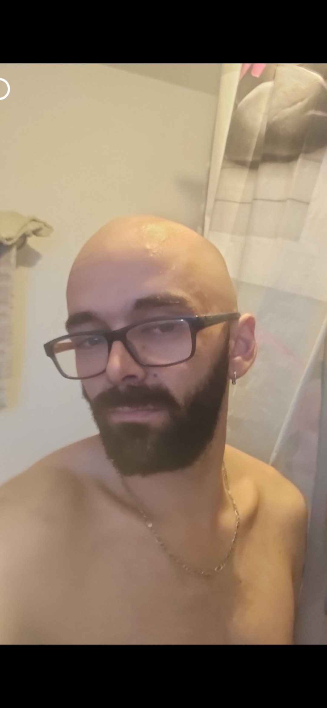 Perfil de Guy-marc, 32 años, escort trans en Ares