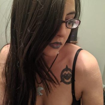 Perfil de Rowena, 27 años, escort trans en Zarra