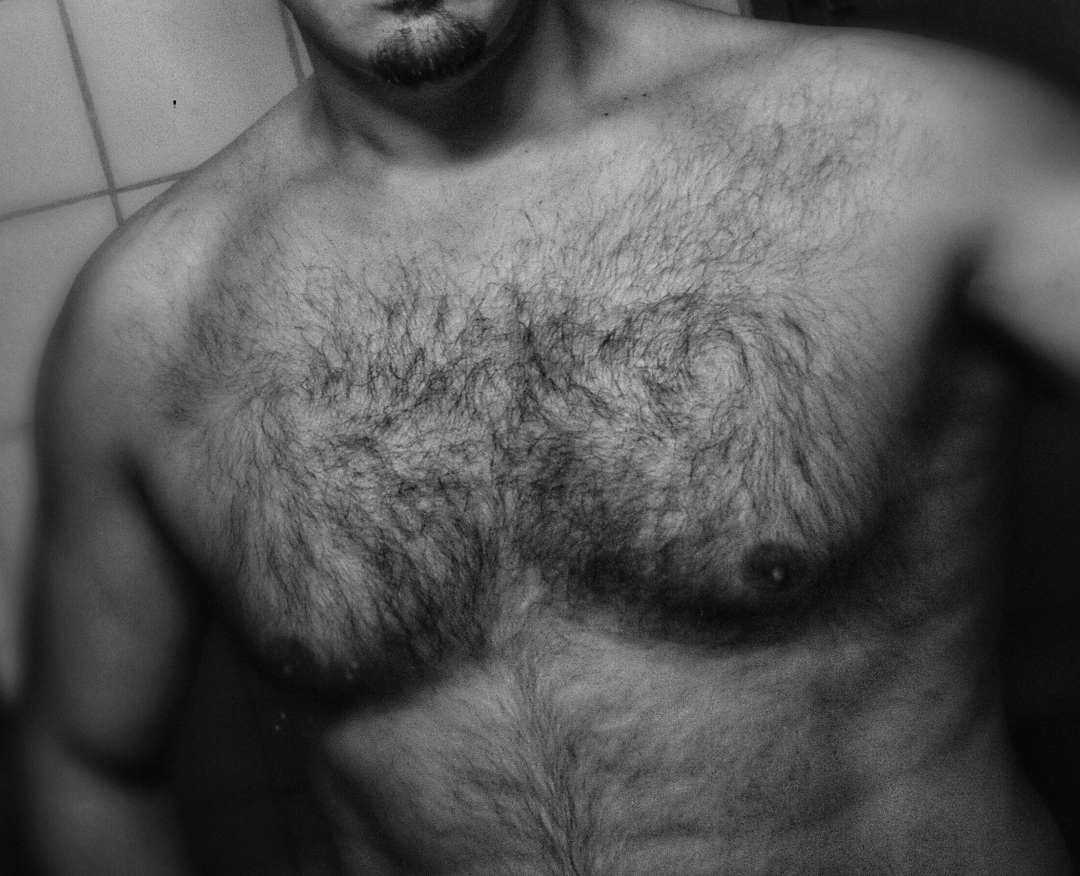 Perfil de Nasser, 46 años, escort trans en Allueva