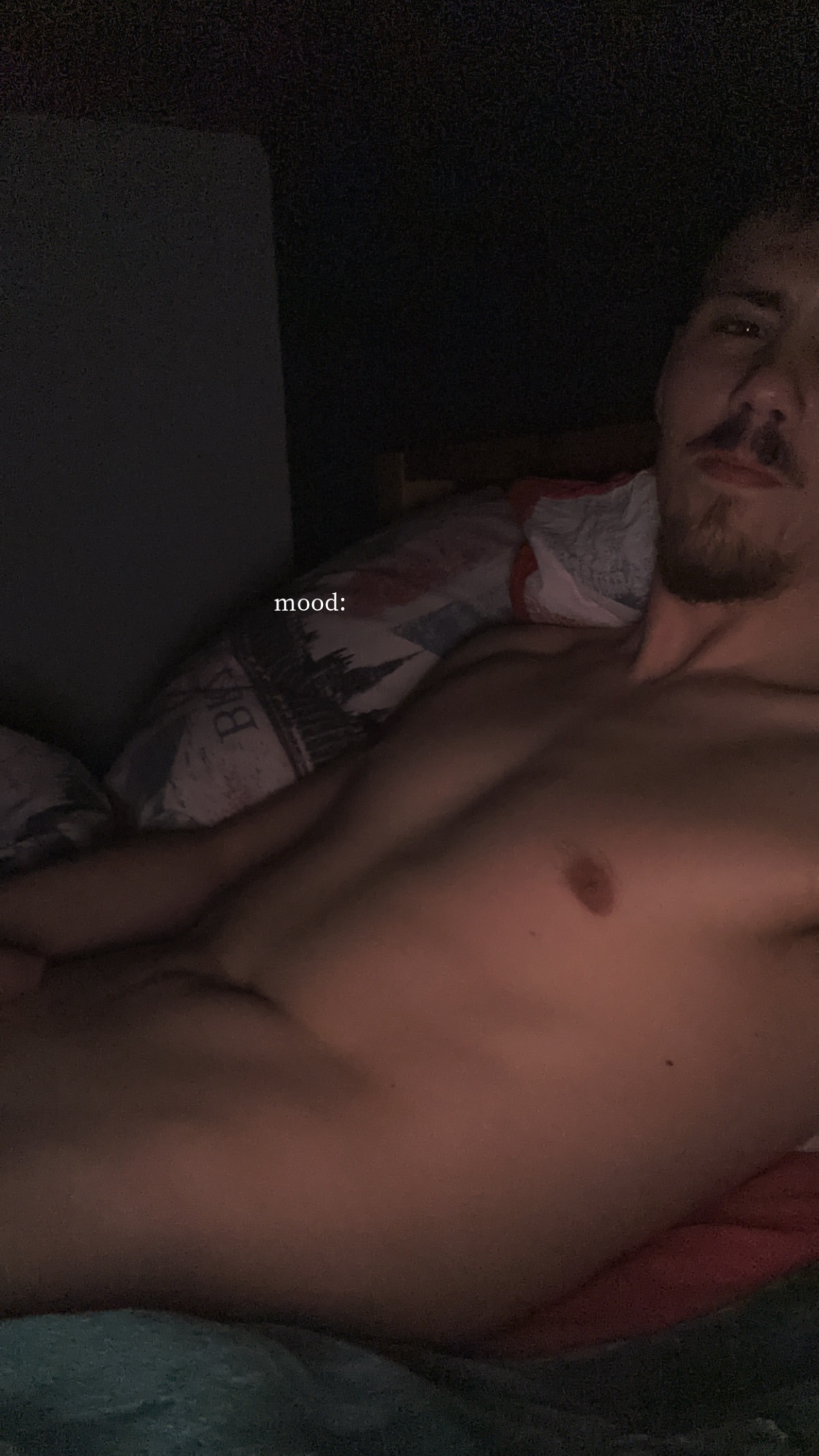 Perfil de Cain, 24 años, escort trans en Bañón