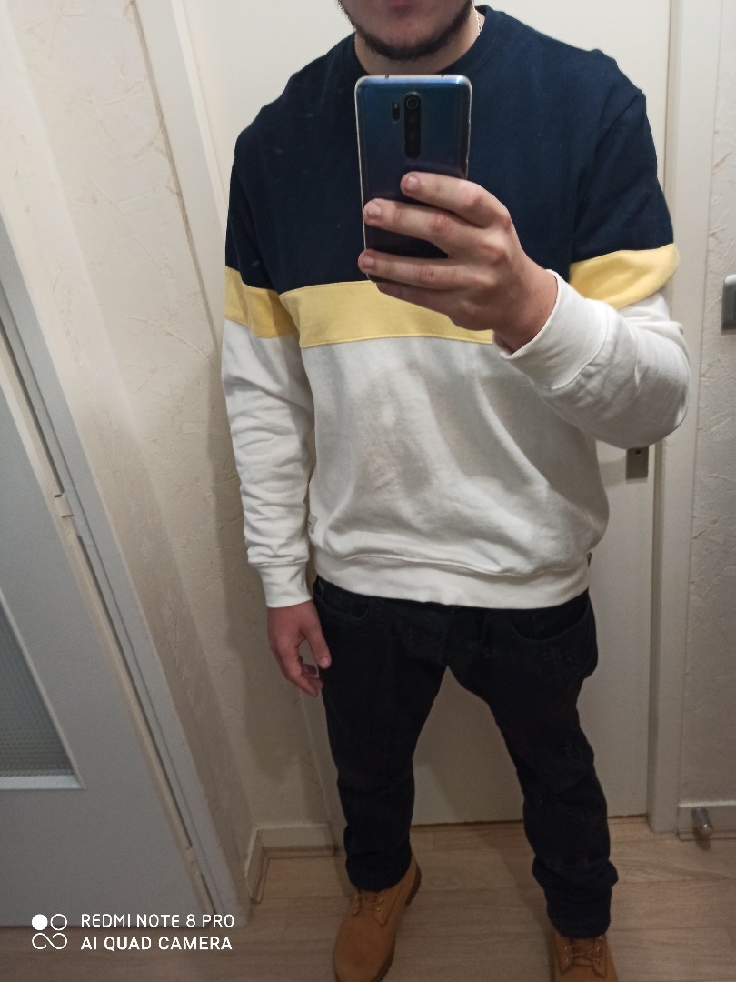 Perfil de Galdric, 31 años, escort trans en Campofrío