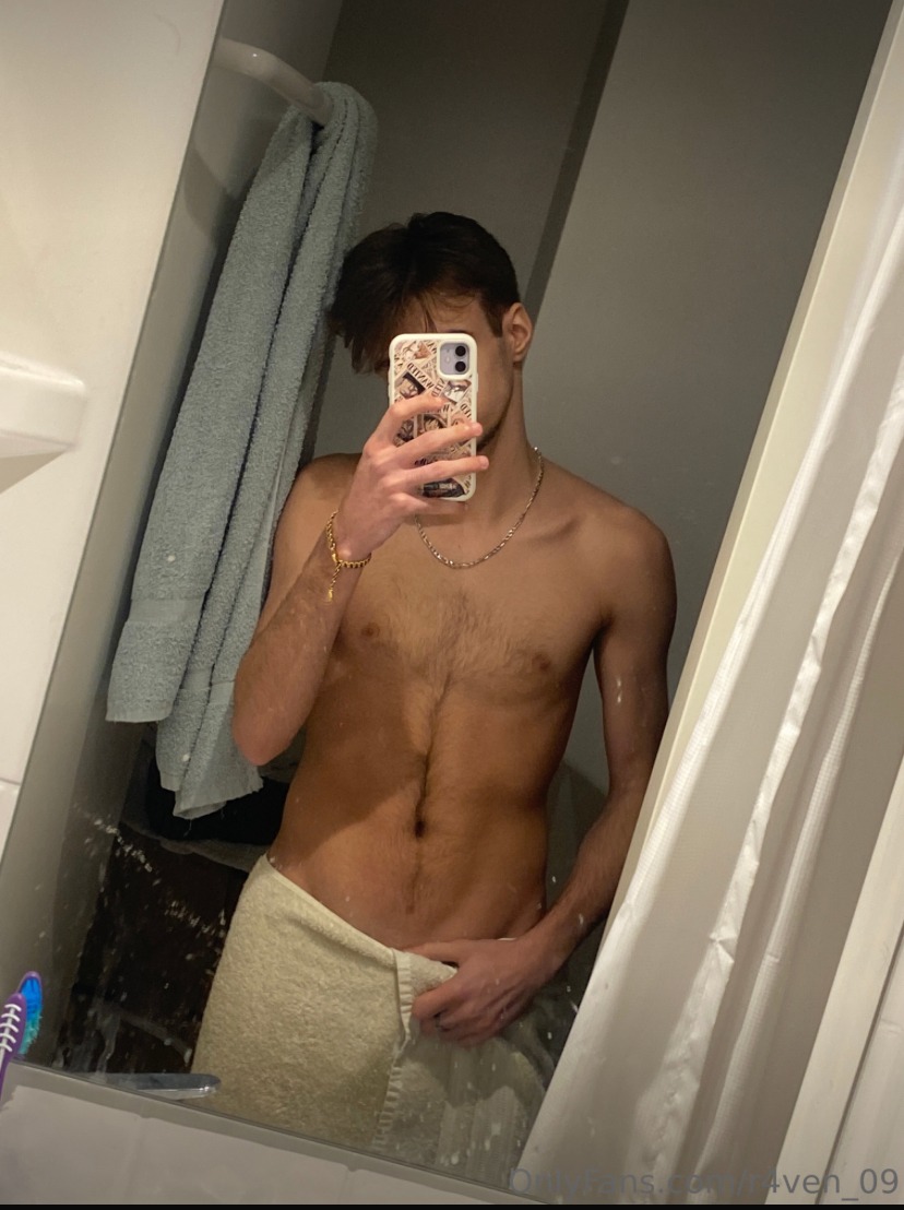 Perfil de Simao, 19 años, escort trans en Bernardos