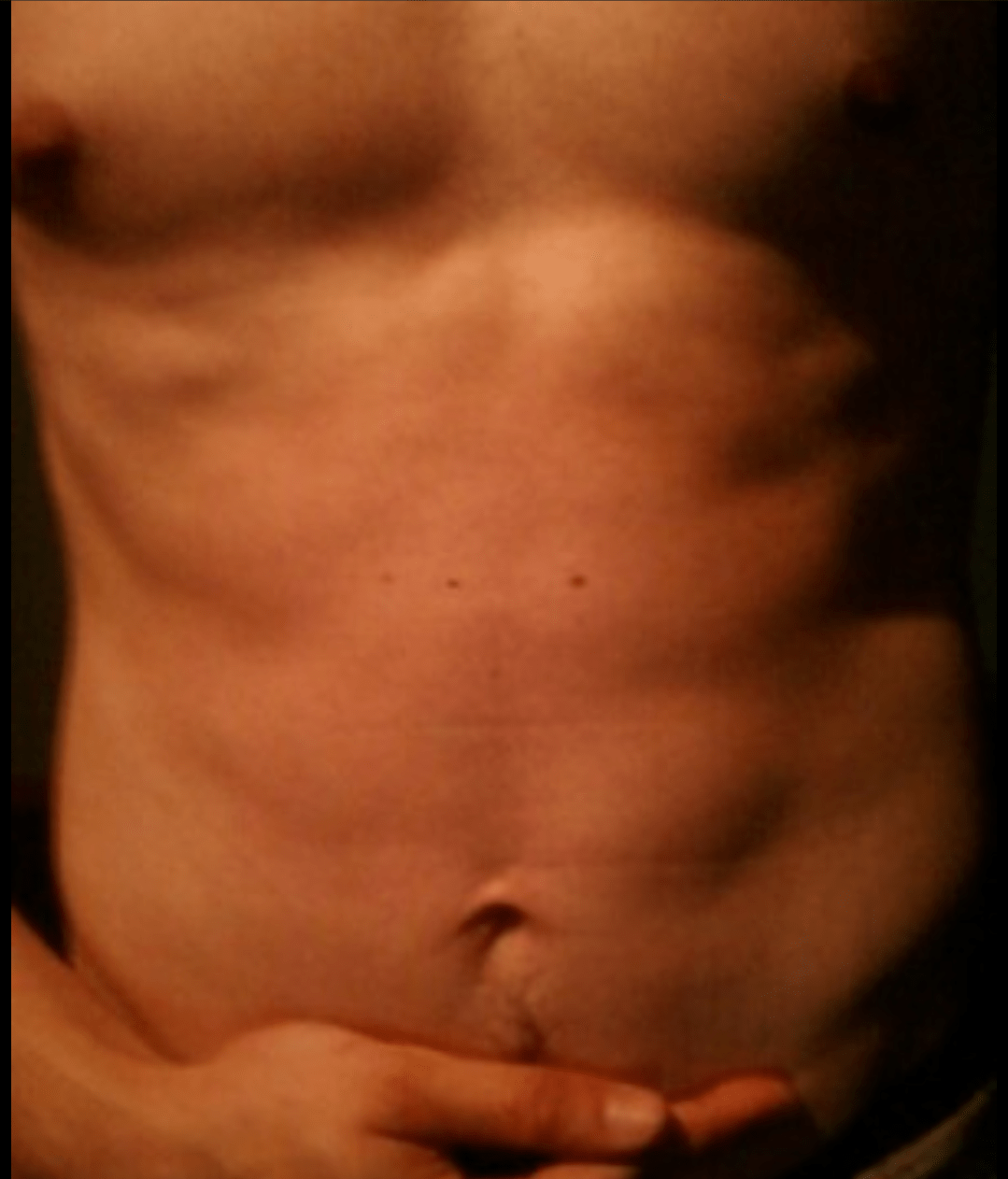 Perfil de Israfil, 29 años, escort trans en Cabanes