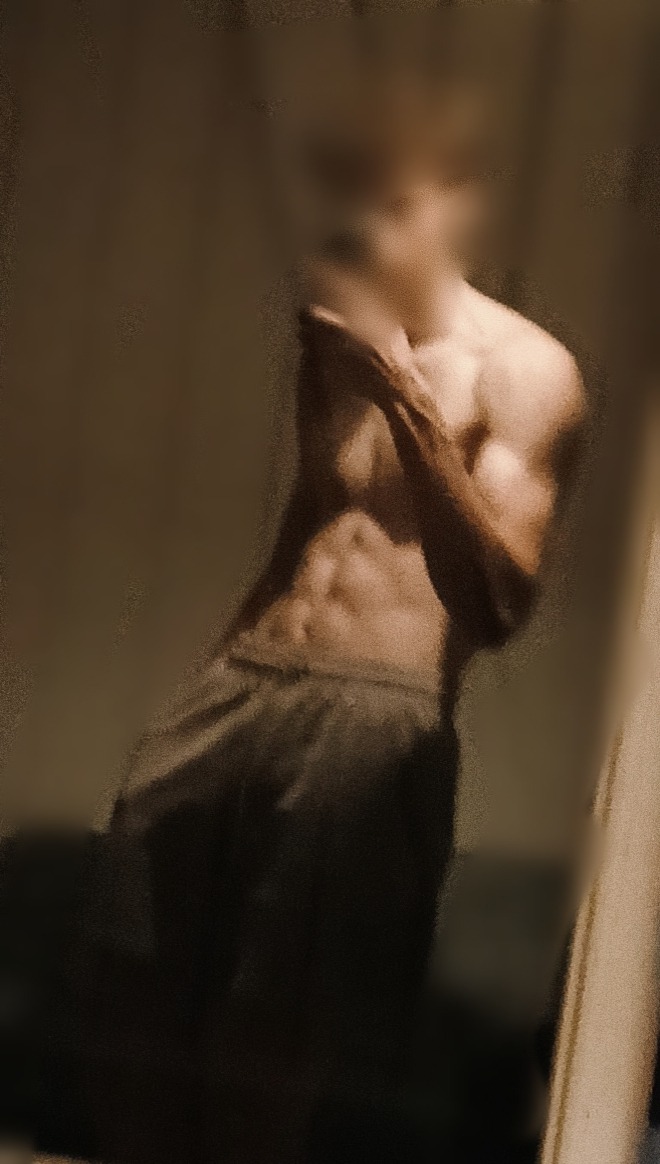Perfil de Kalys, 19 años, escort trans en Almiserà