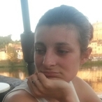 Perfil de Delizia, 34 años, escort trans en Villanueva de Argaño