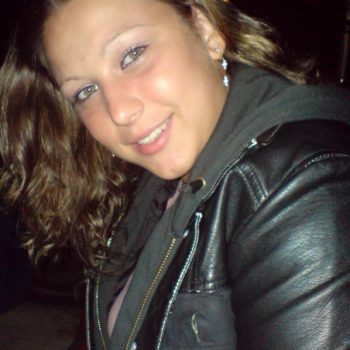 Perfil de Pascalie, 30 años, escort trans en Calldetenes