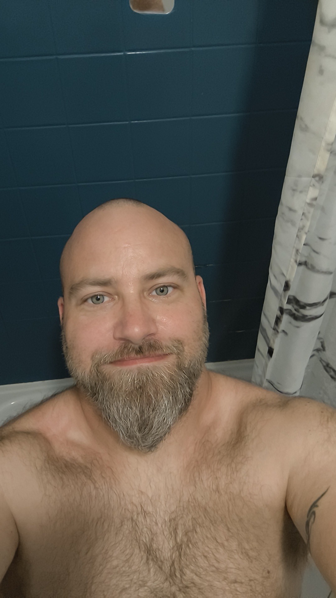 Perfil de Adams, 42 años, escort trans en Barbolla