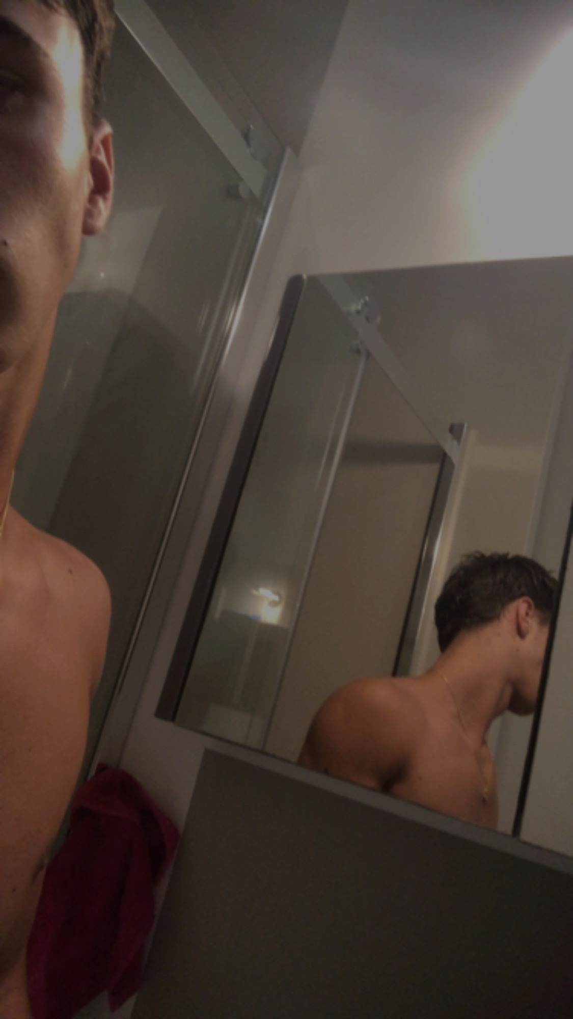 Perfil de Deyann, 19 años, escort trans en Benimarfull