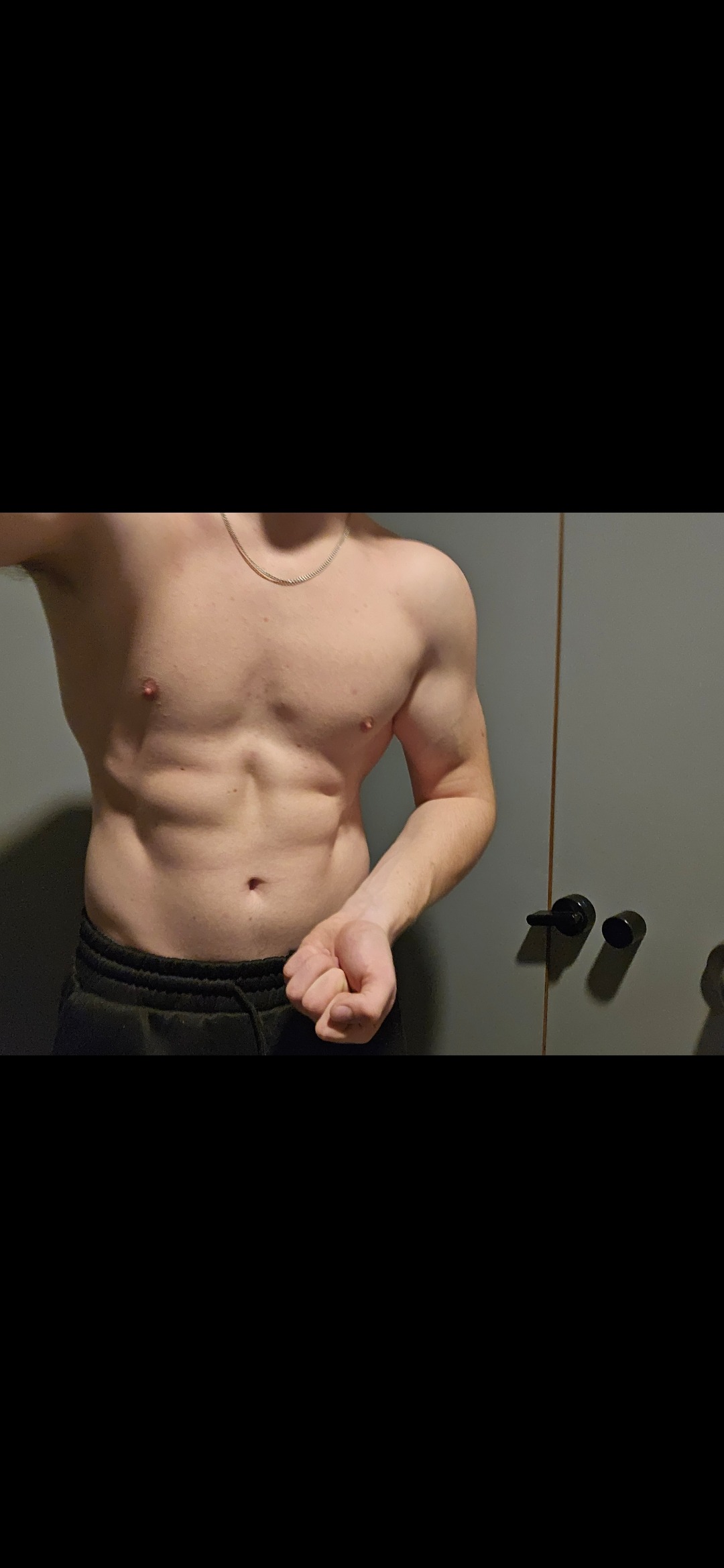 Perfil de Lelio, 21 años, escort trans en Calaf