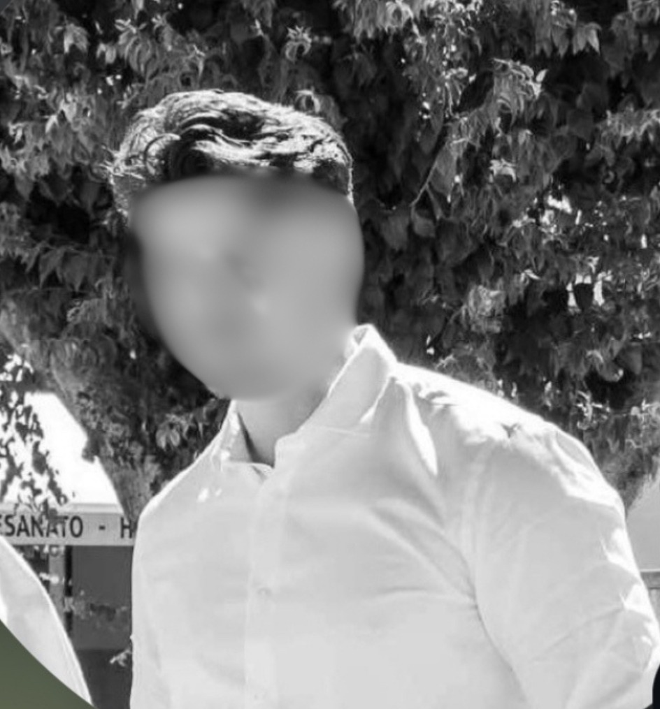 Perfil de Keriane, 26 años, escort trans en Arzúa