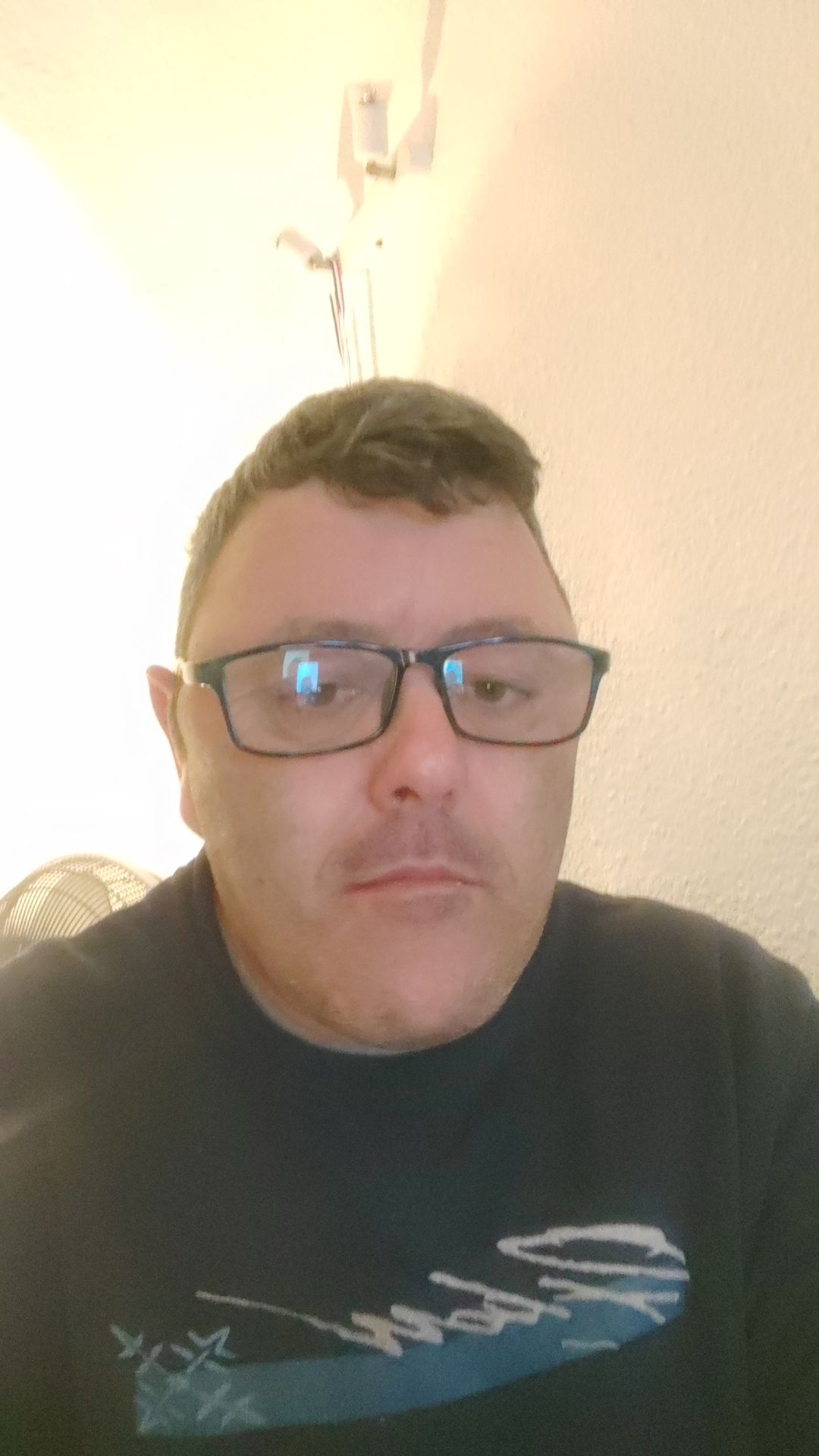 Perfil de Benedict, 50 años, escort trans en Arenys de Mar