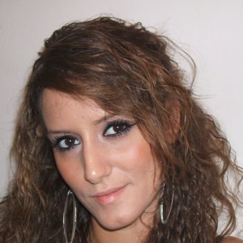 Perfil de Alixane, 41 años, escort trans en Valderrebollo