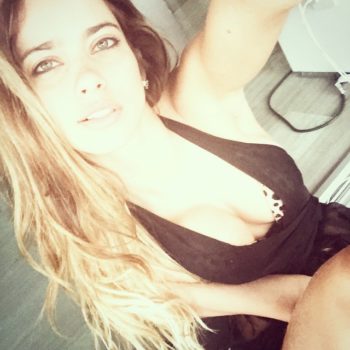 Perfil de Precyllia, 30 años, escort trans en Rublacedo de Abajo