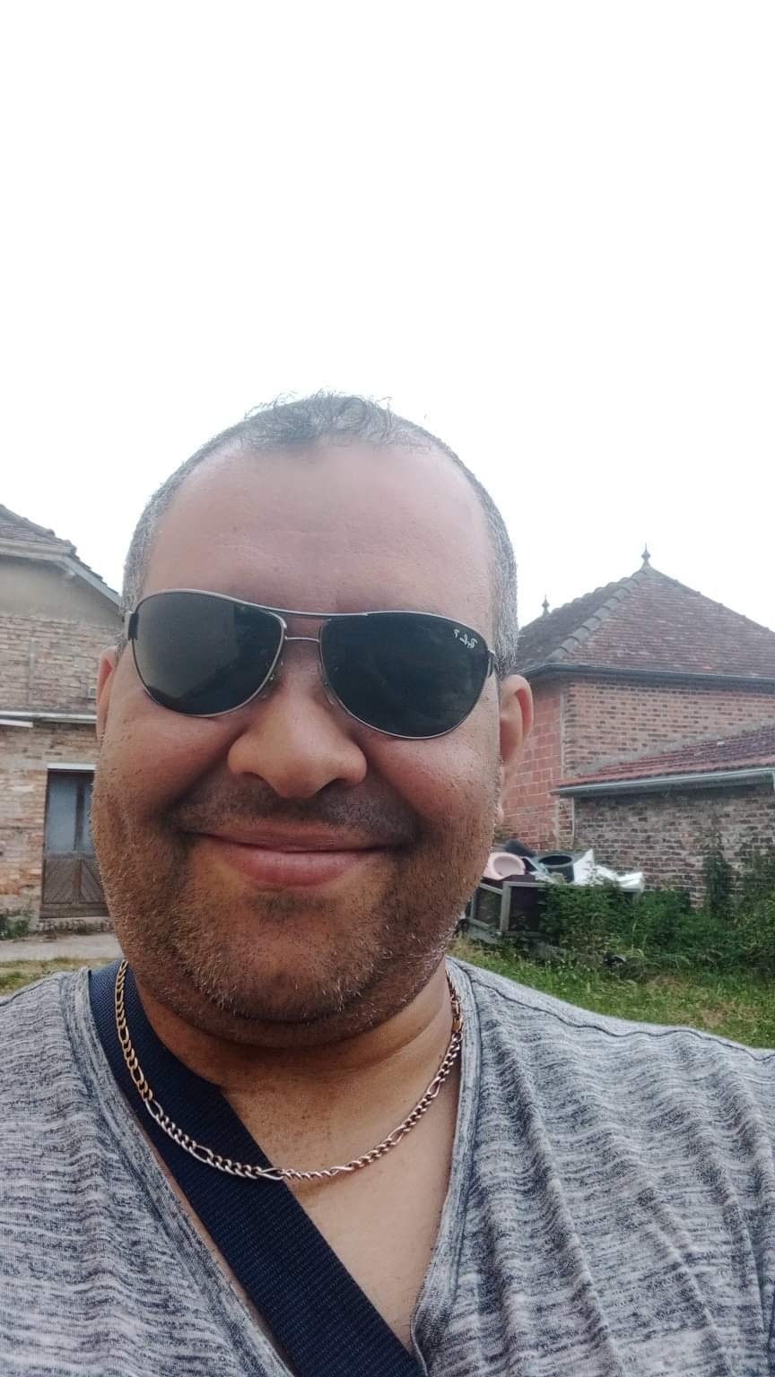Perfil de Rabi, 50 años, escort trans en Arróniz