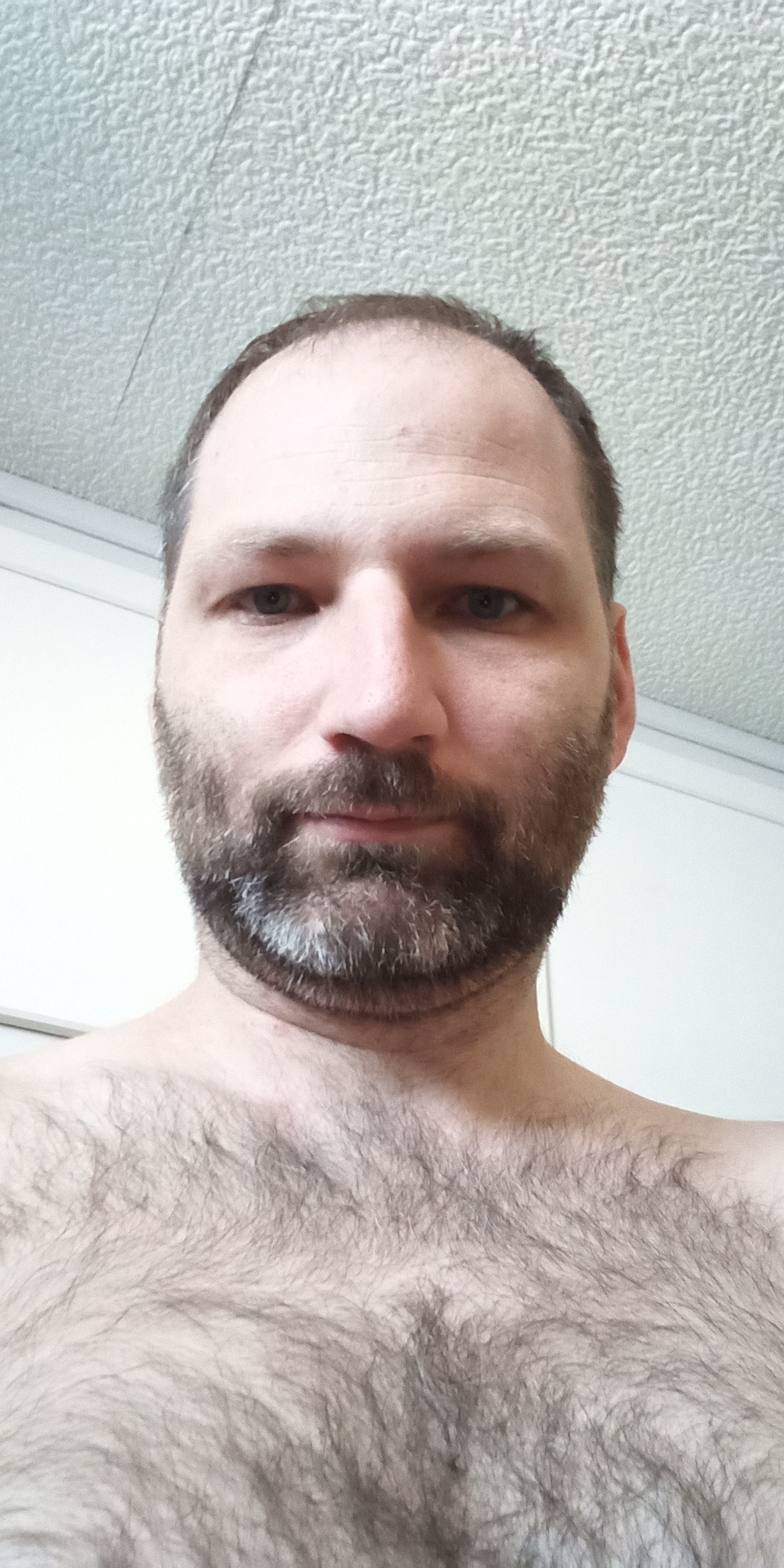 Perfil de Saysana, 37 años, escort trans en Sils