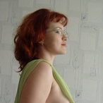 Perfil de Djalila, 35 años, escort trans en Salem
