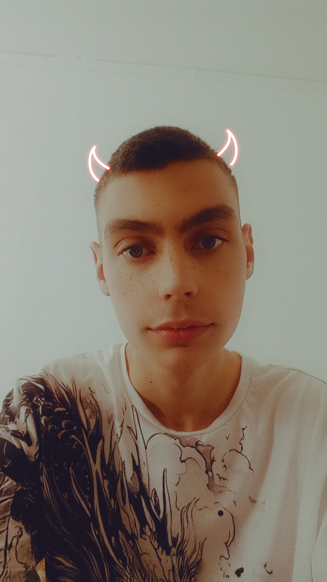 Perfil de Maelo, 20 años, escort trans en Aldehuelas, Las