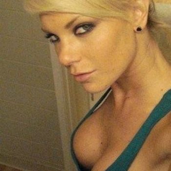 Perfil de Anne-laurence, 35 años, escort trans en Revillarruz