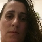 Perfil de Laïla, 38 años, escort trans en Olmedo de Camaces