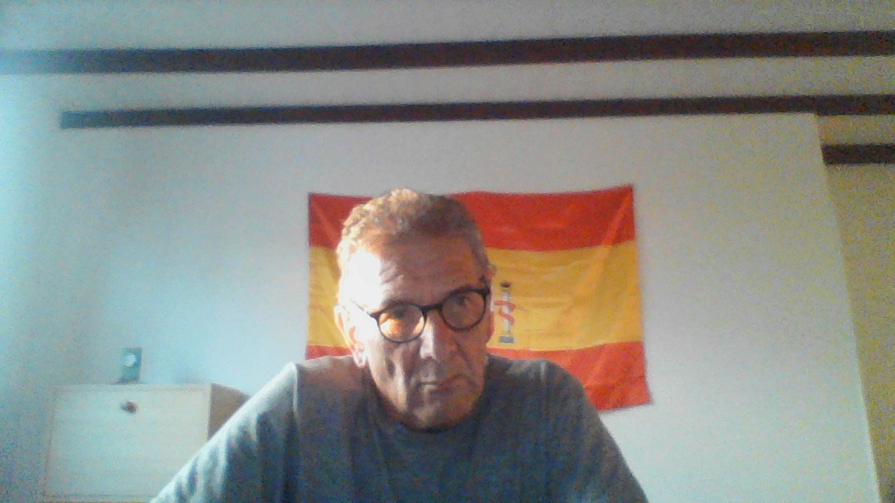 Perfil de Braian, 55 años, escort trans en Sotresgudo