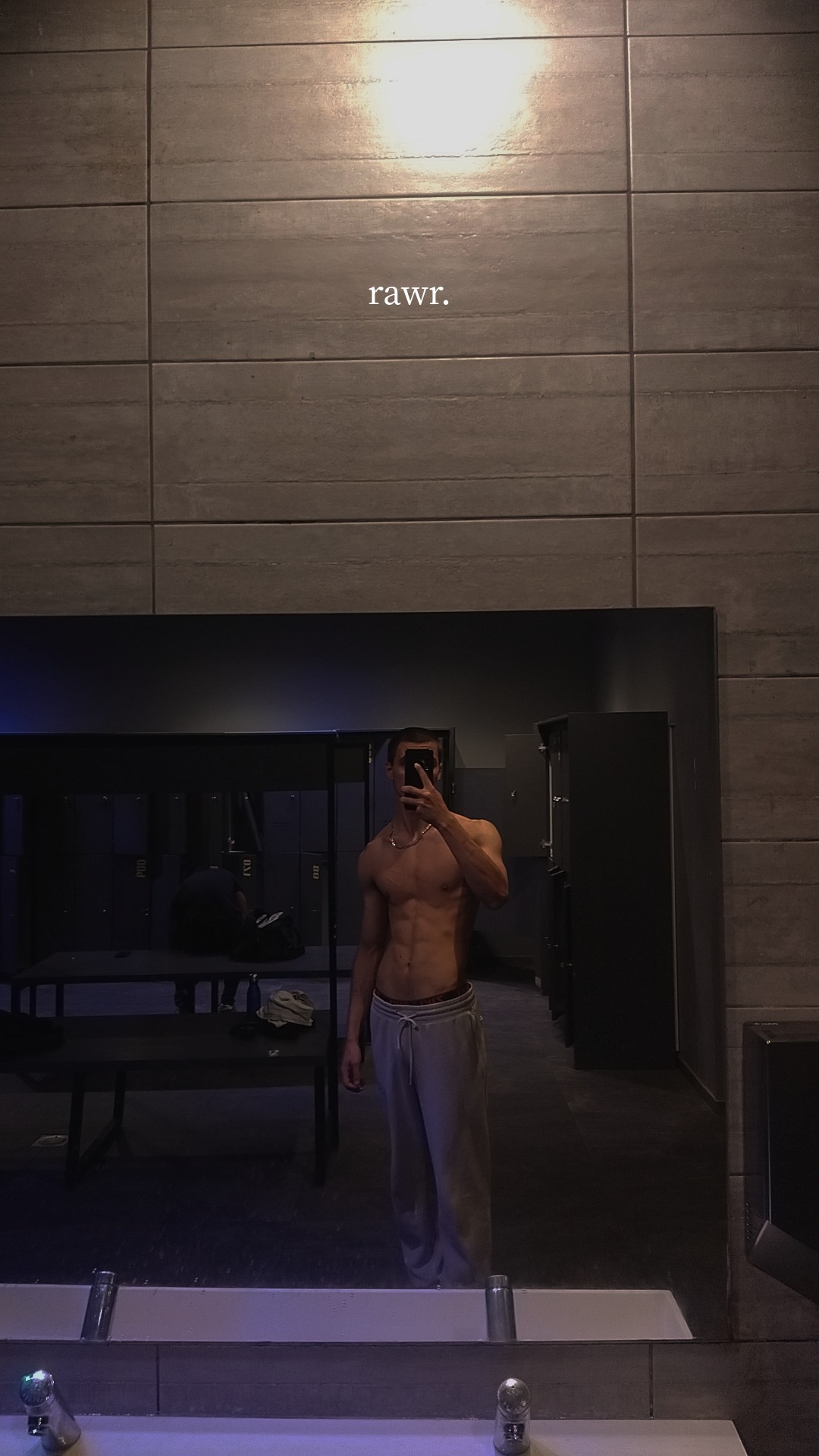 Perfil de Bendji, 19 años, escort trans en Agres