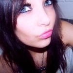 Perfil de Leela, 34 años, escort trans en Tricio