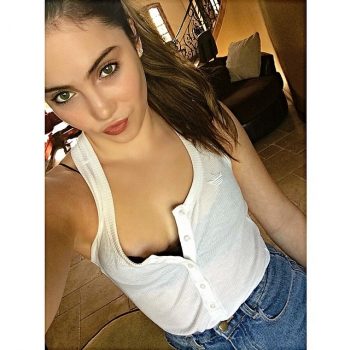 Perfil de Amber, 30 años, escort trans en Paradinas de San Juan